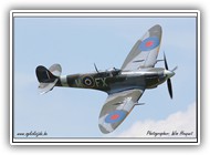 Spitfire TA805_1
